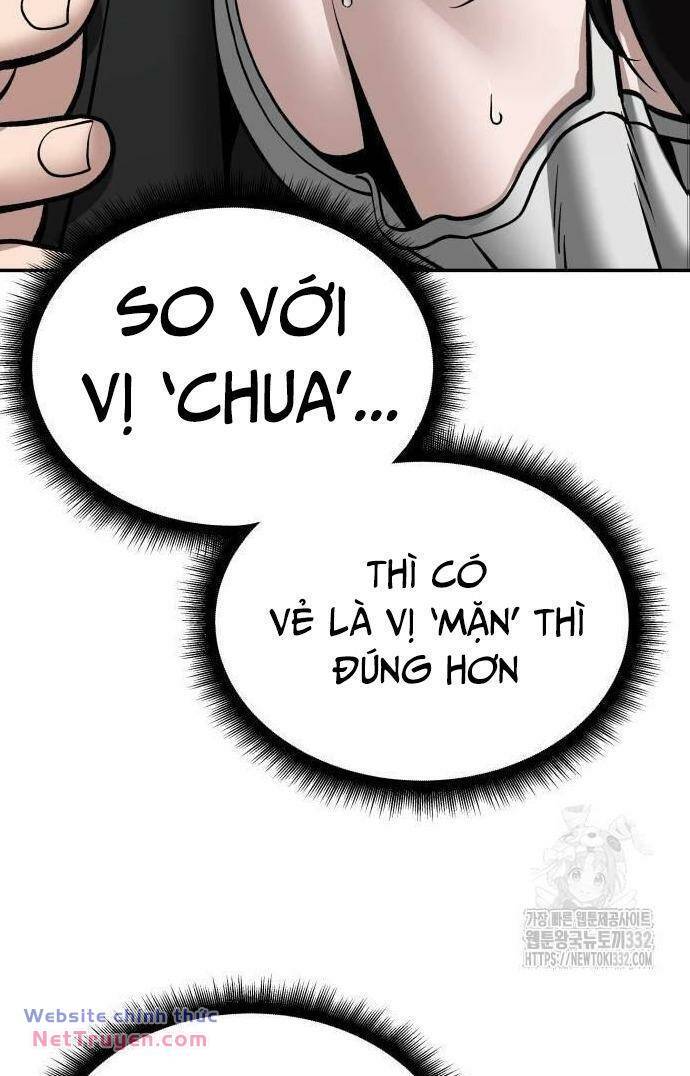 Trang 141