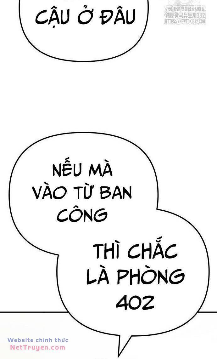 Trang 146
