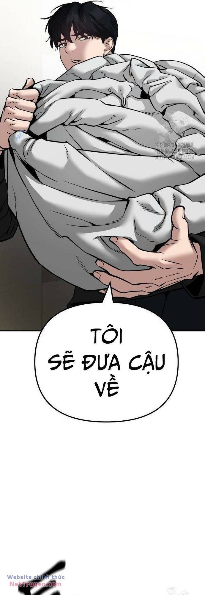 Trang 147