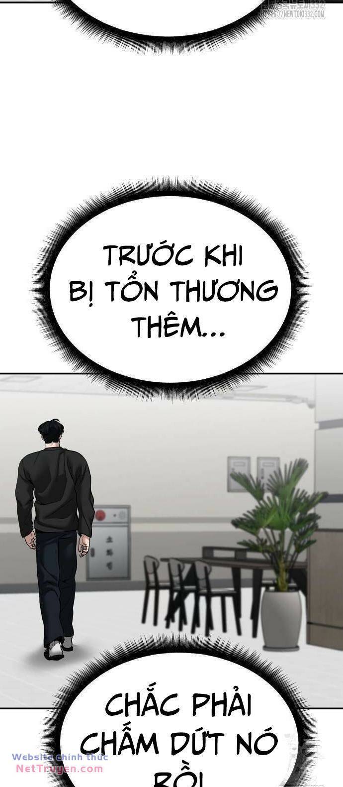 Trang 153