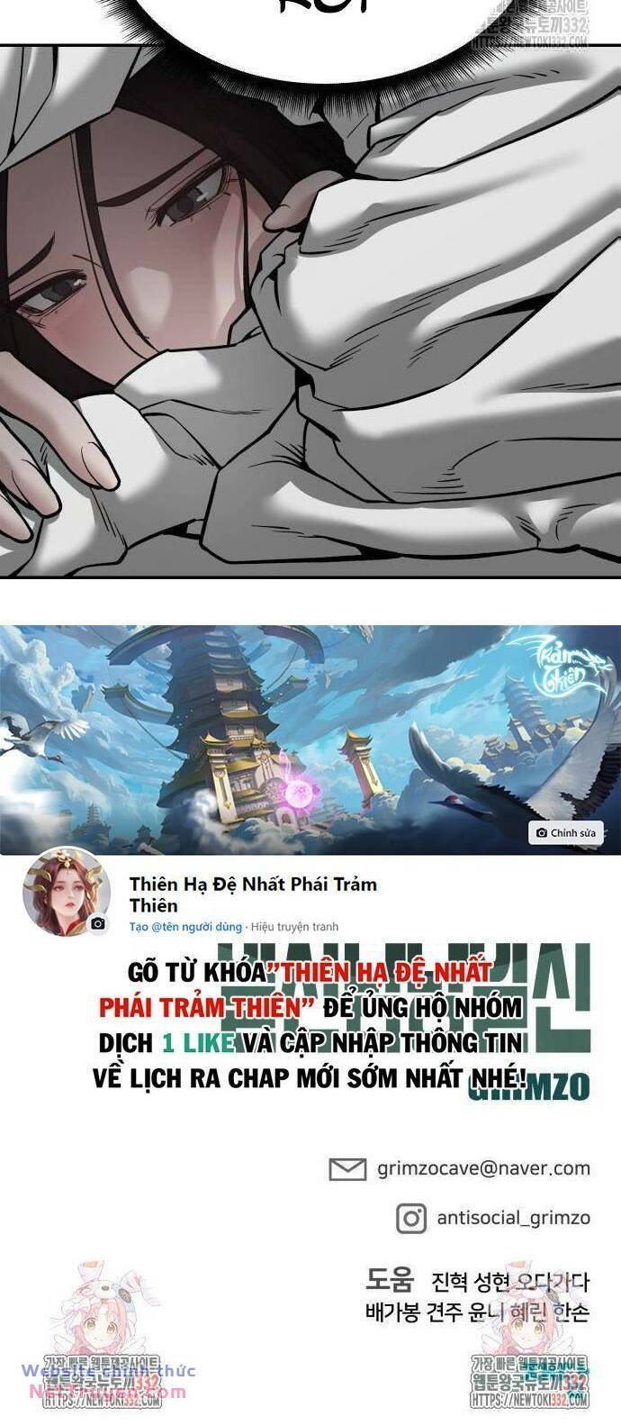 Trang 154
