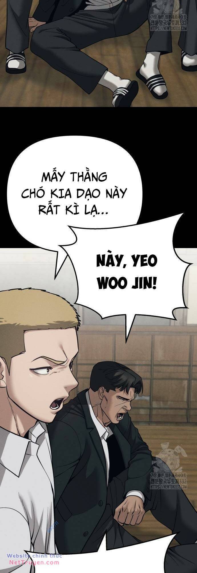 Trang 23