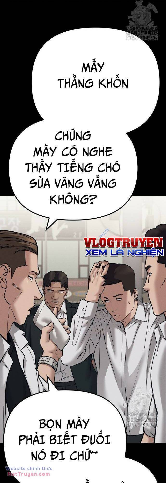 Trang 40