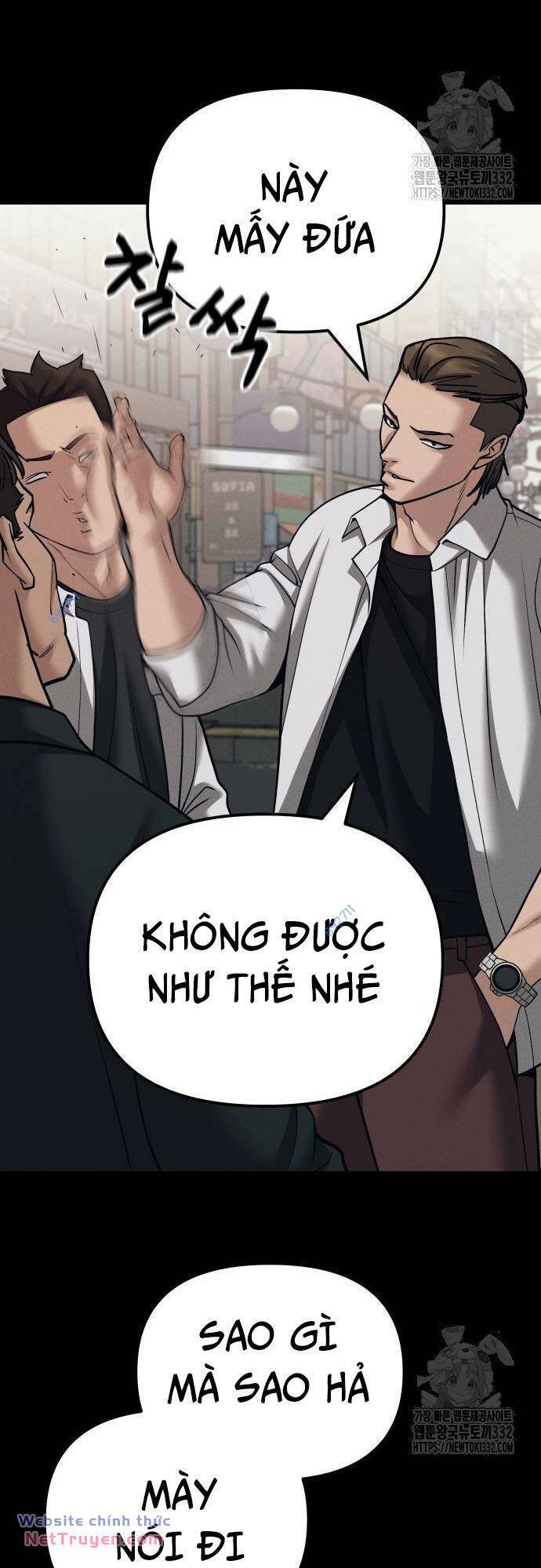 Trang 44