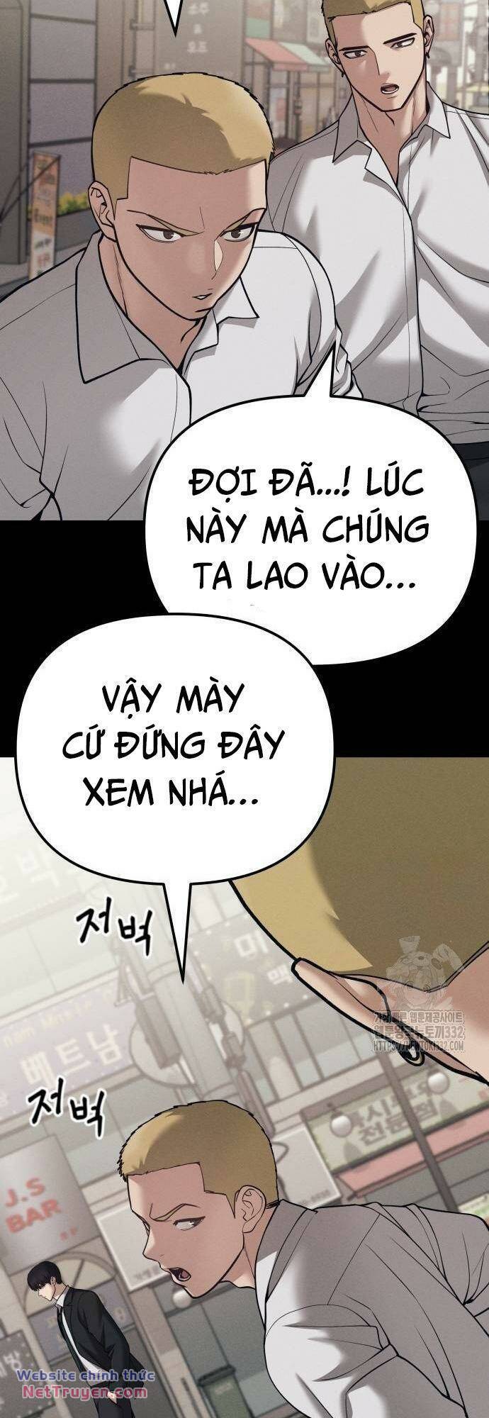 Trang 50