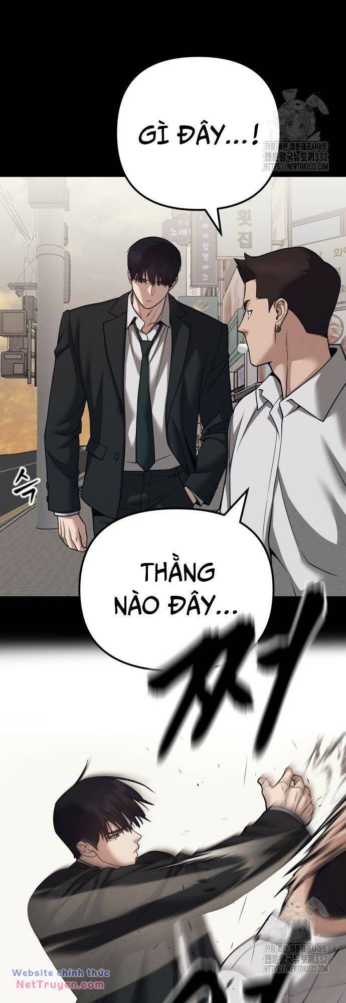Trang 53