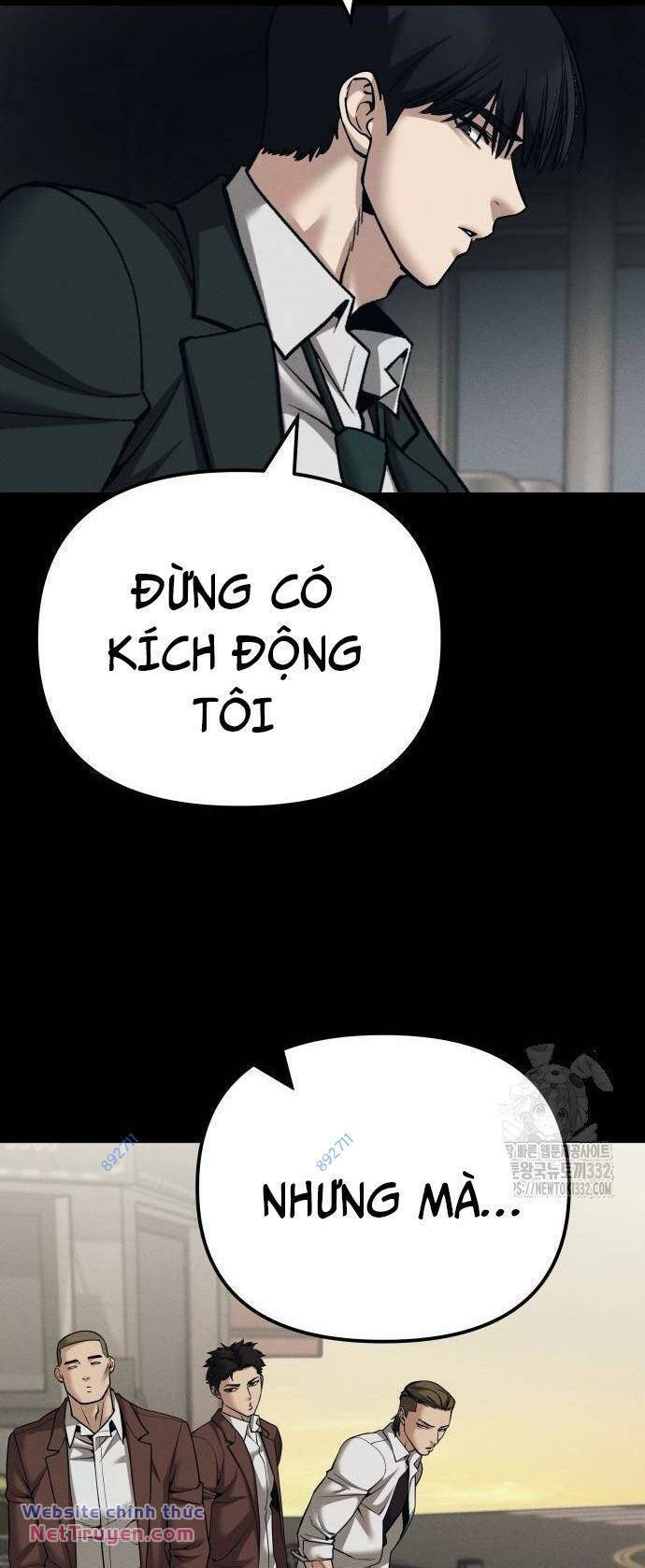 Trang 63