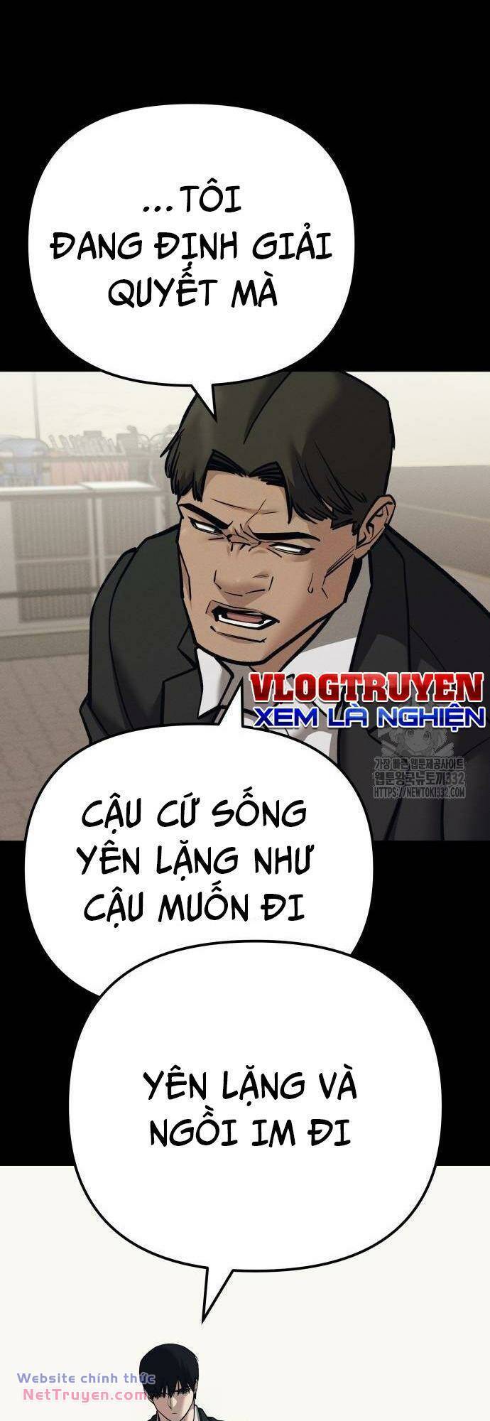 Trang 65