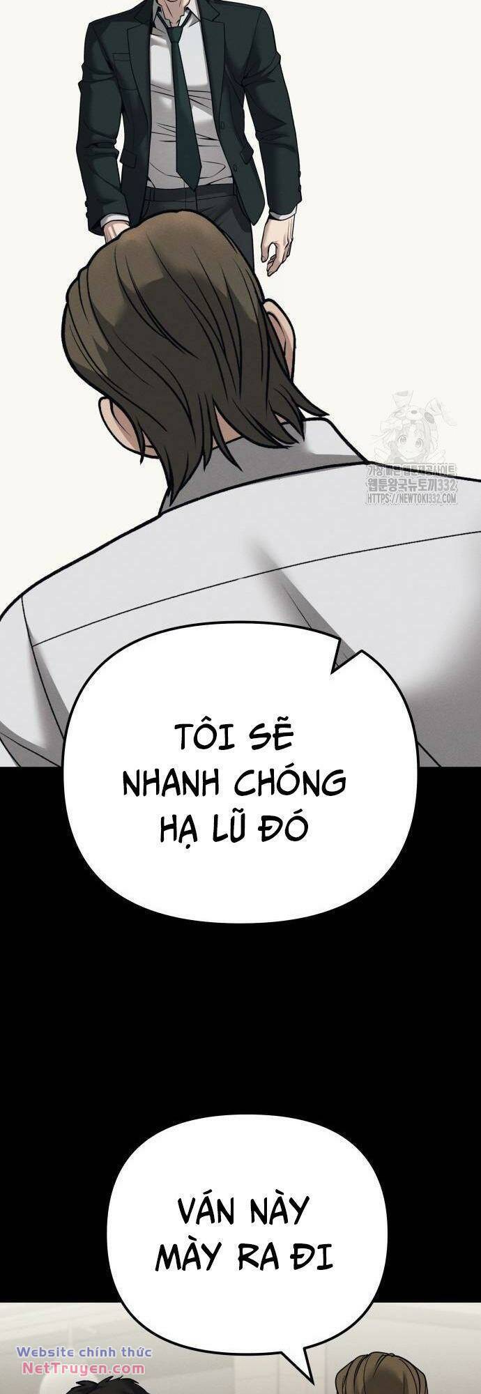 Trang 66