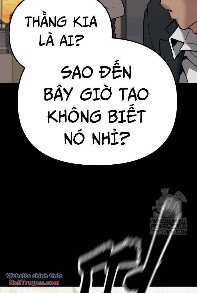Trang 74