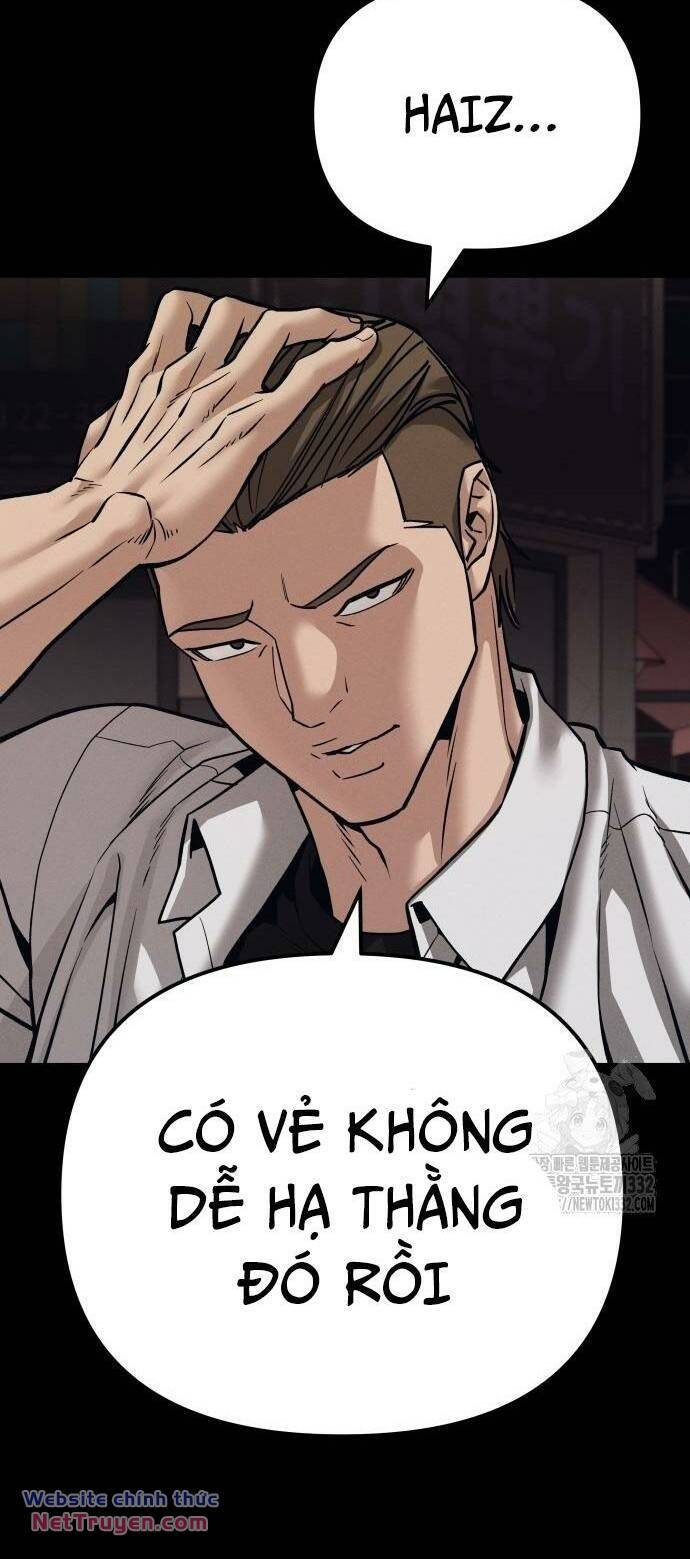 Trang 79