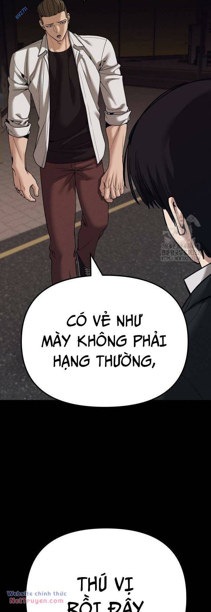 Trang 81