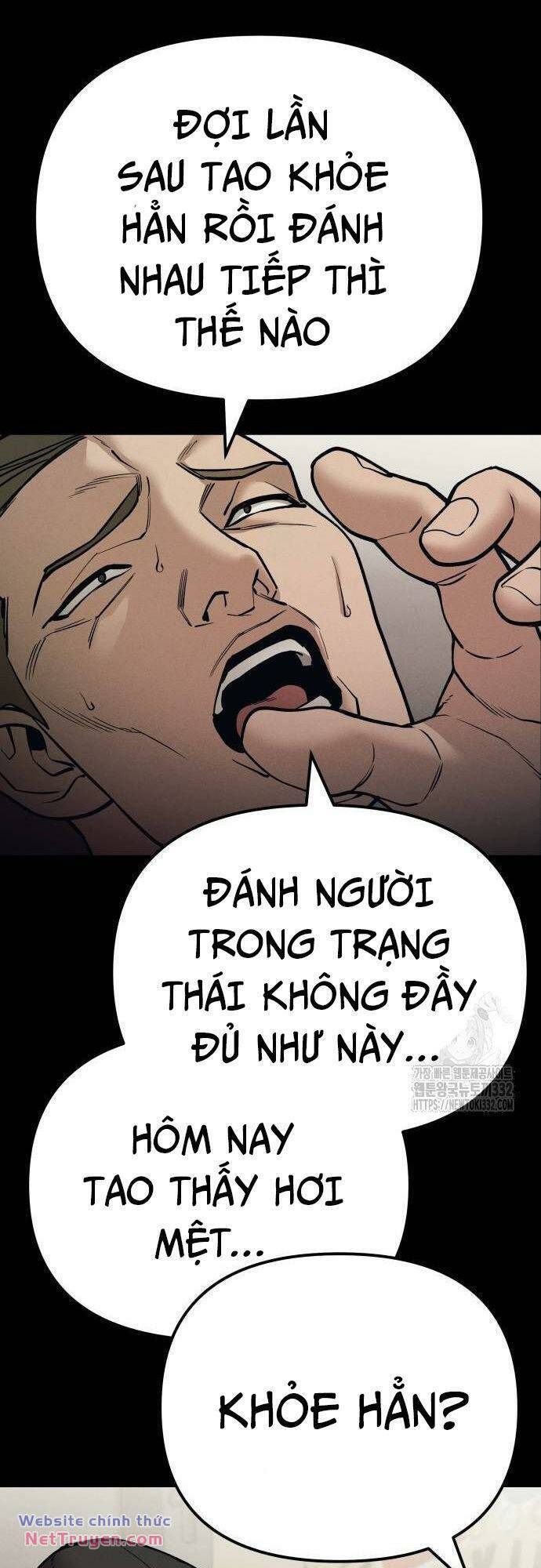 Trang 90