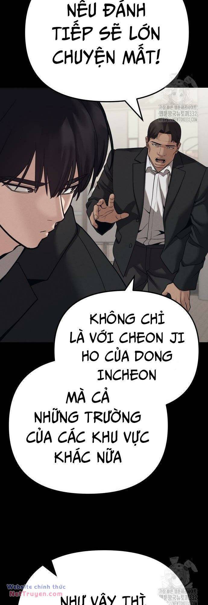 Trang 94