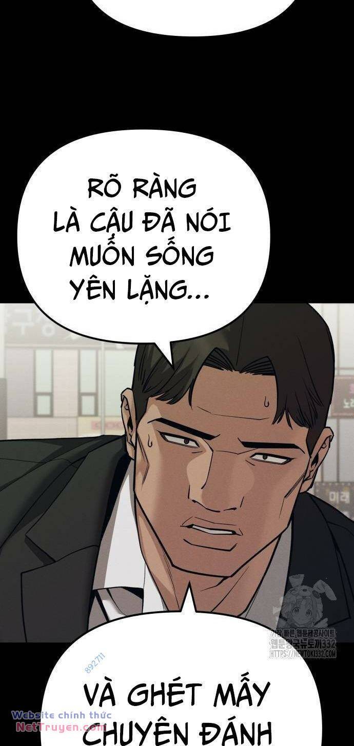 Trang 99
