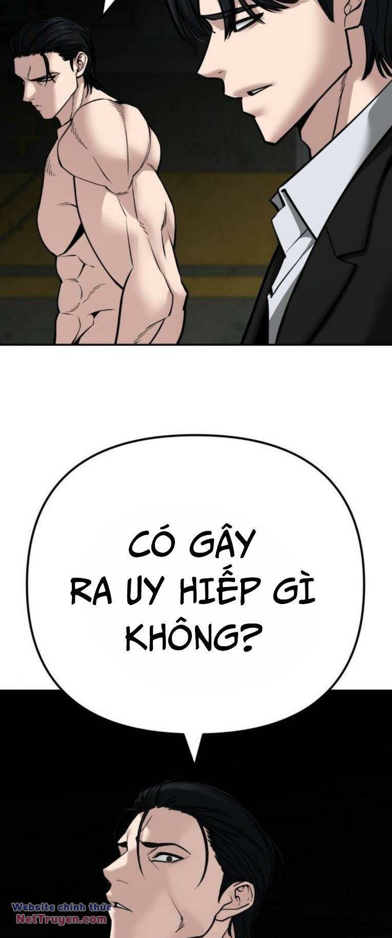 Trang 101