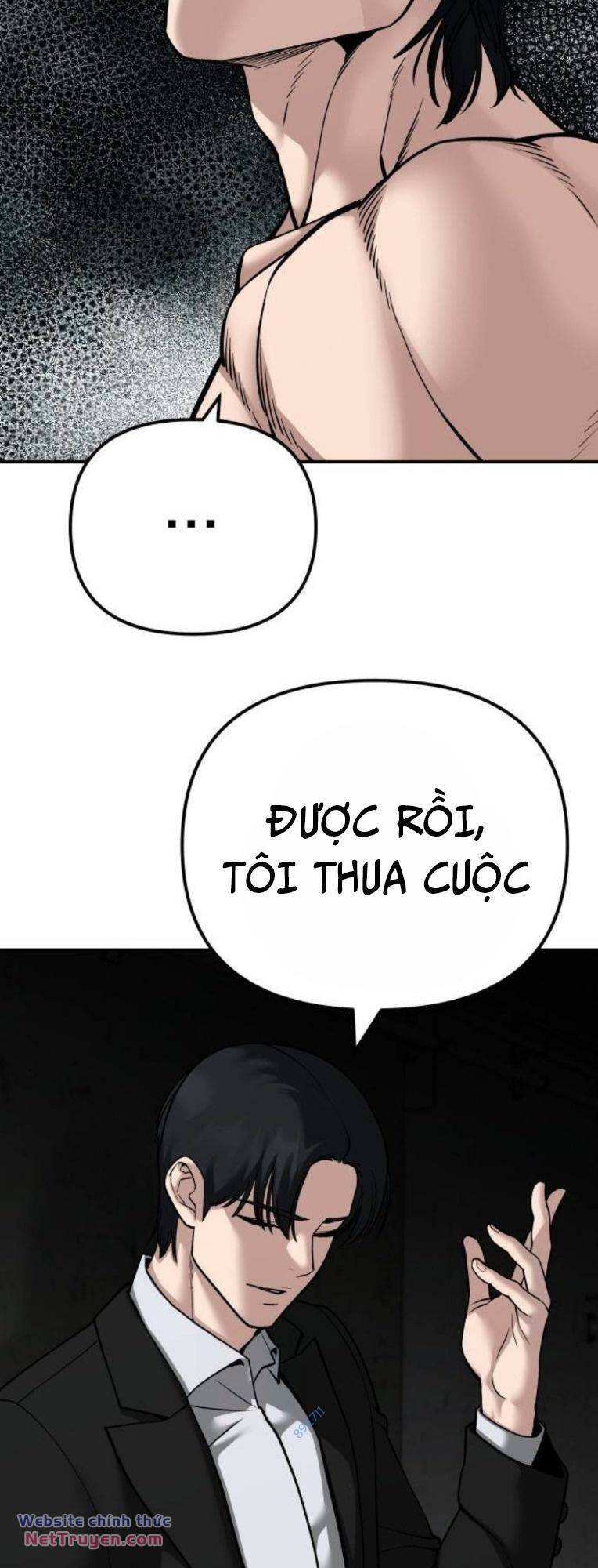 Trang 104