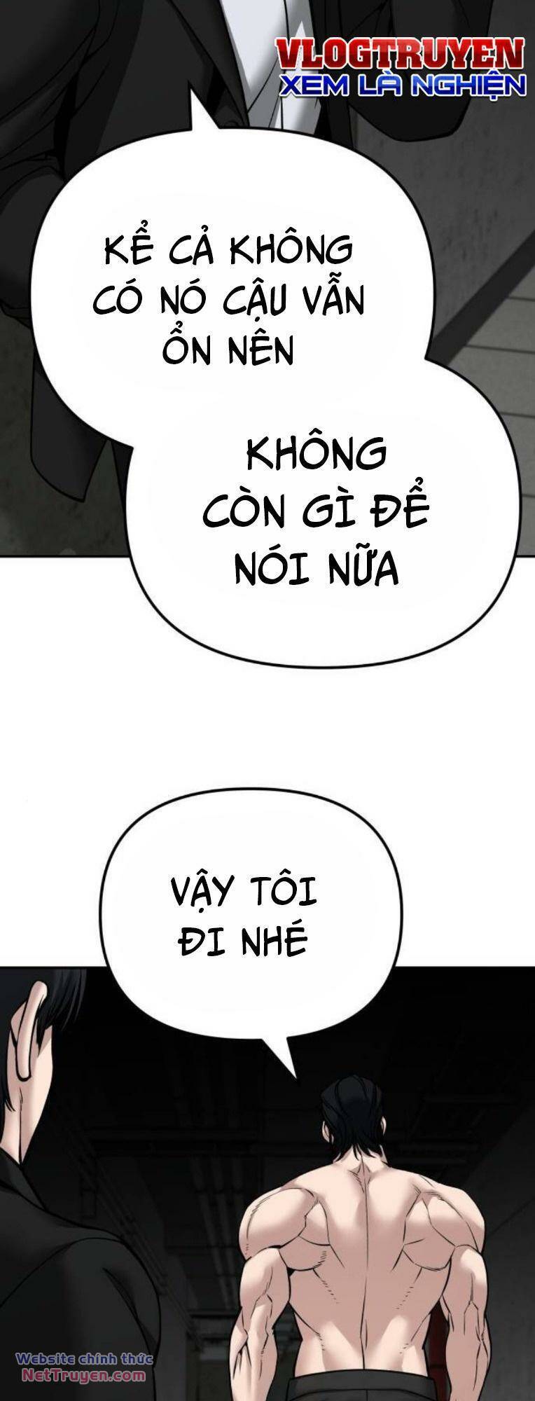 Trang 105