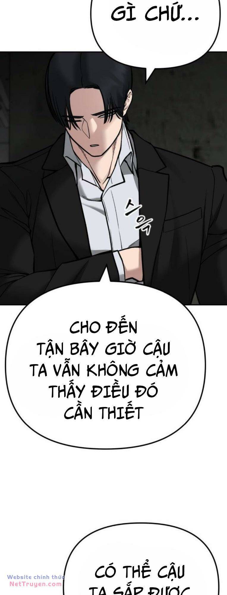 Trang 107