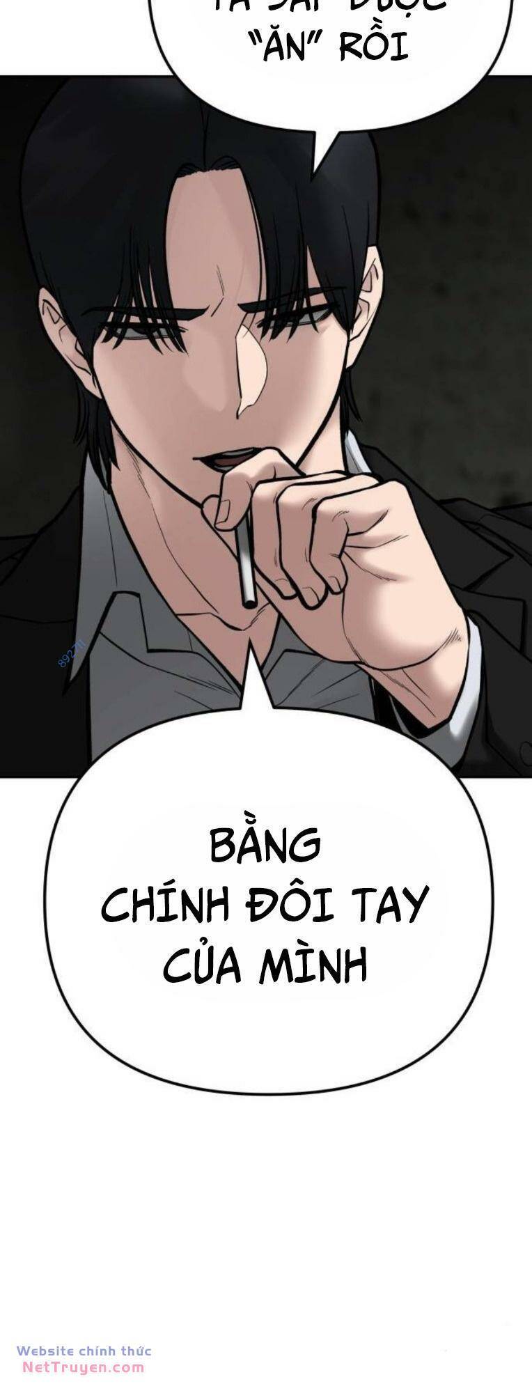 Trang 108