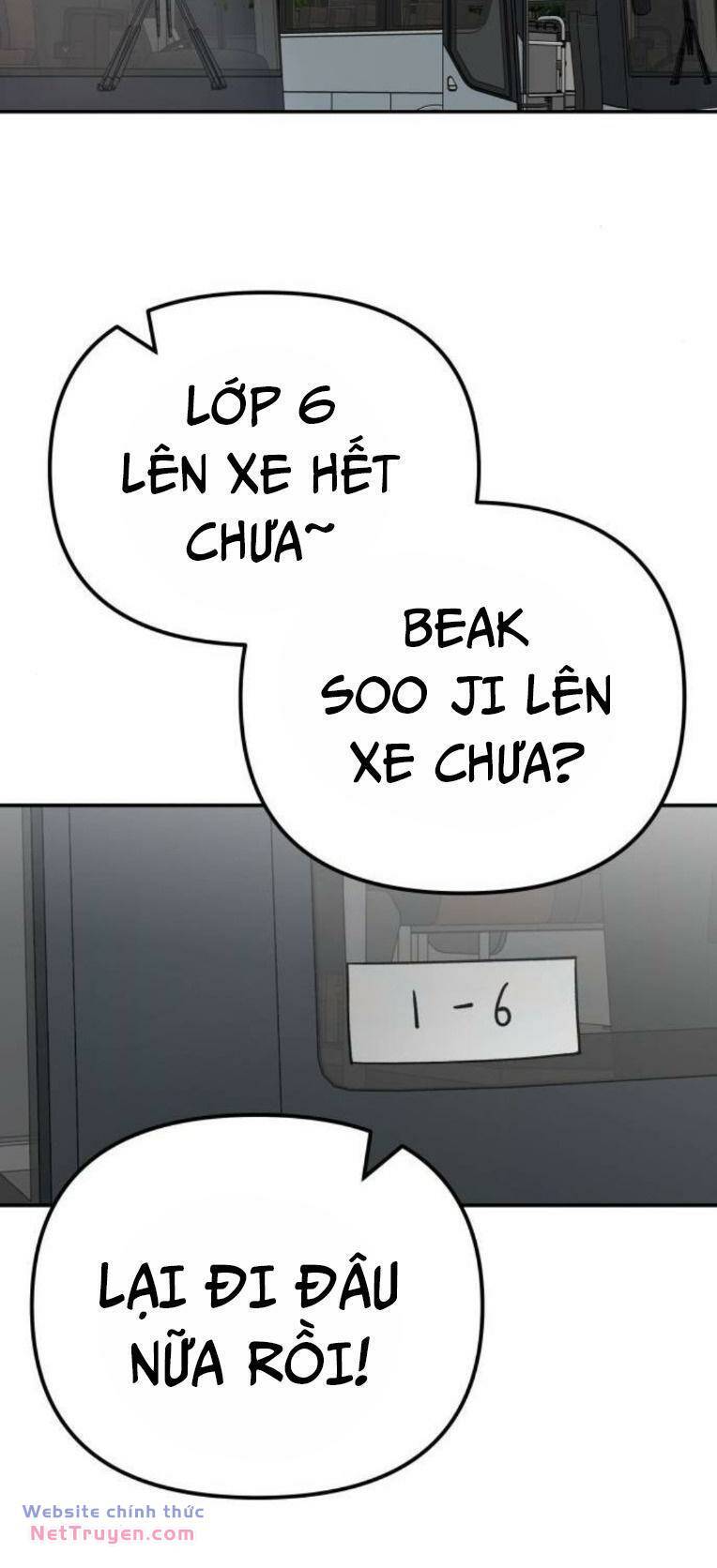 Trang 110