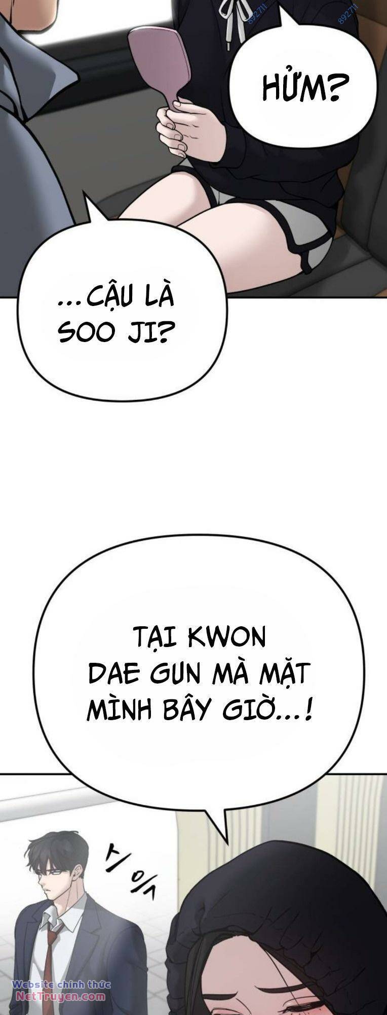 Trang 112