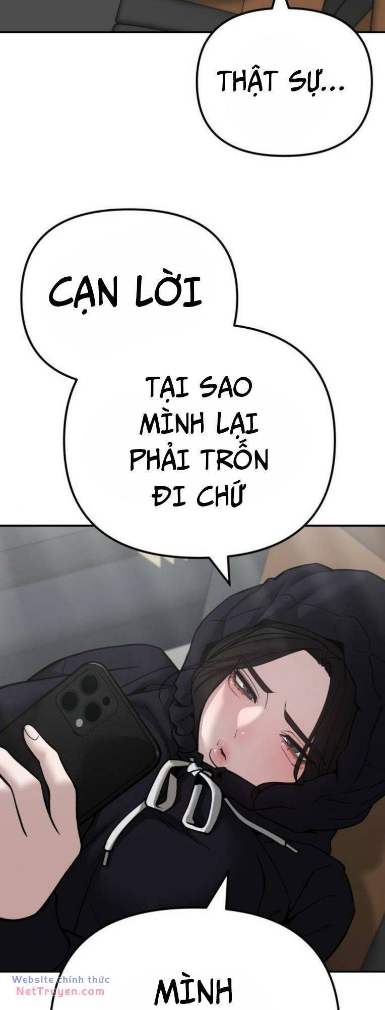 Trang 115