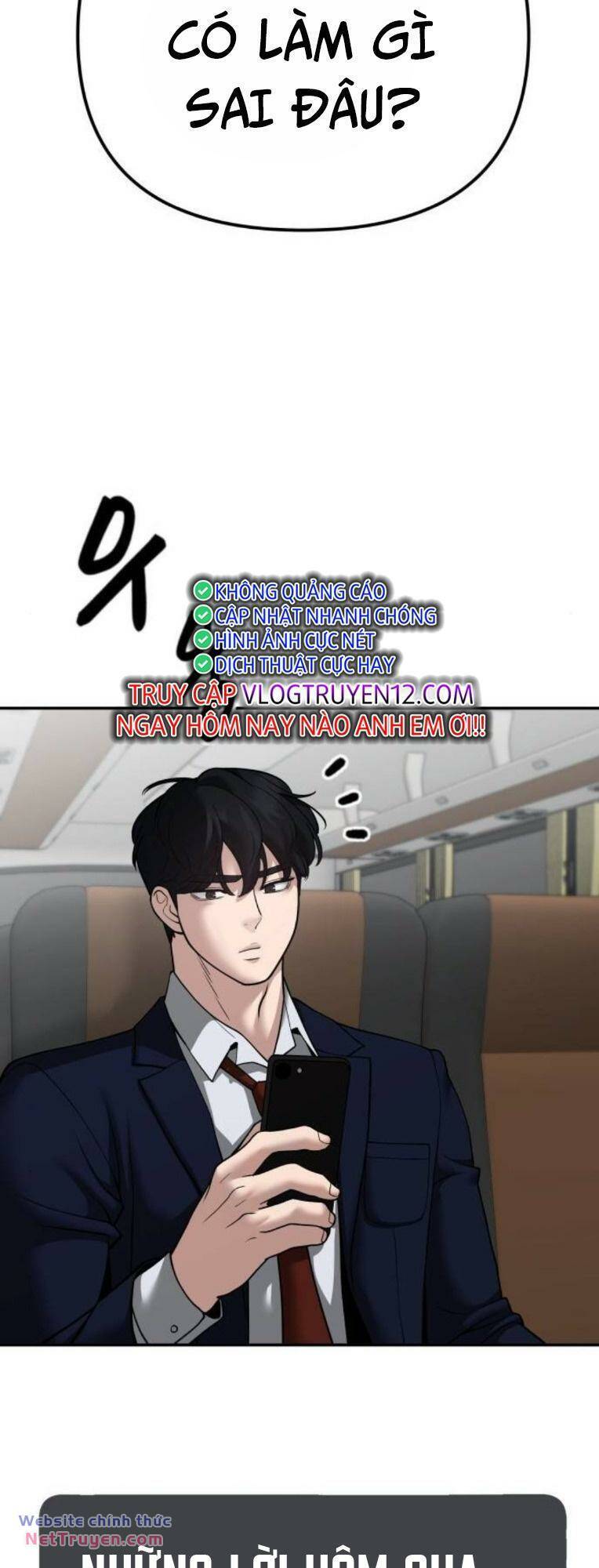 Trang 116