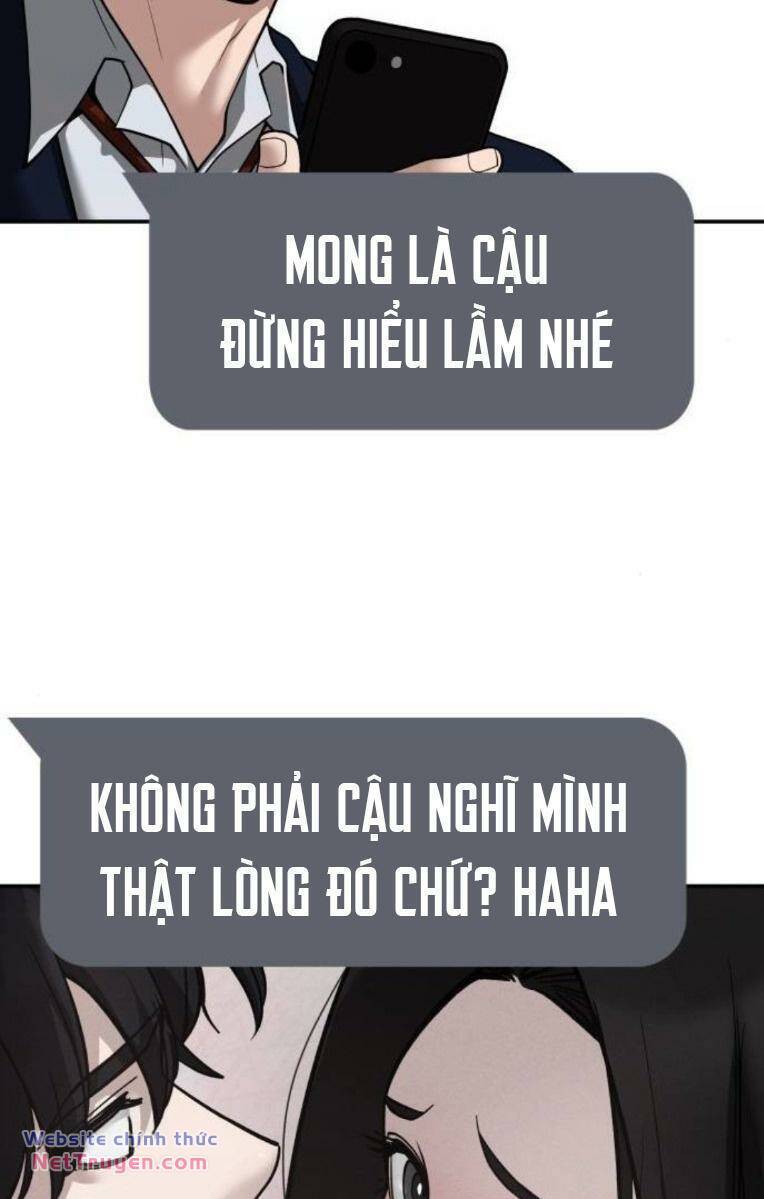 Trang 118