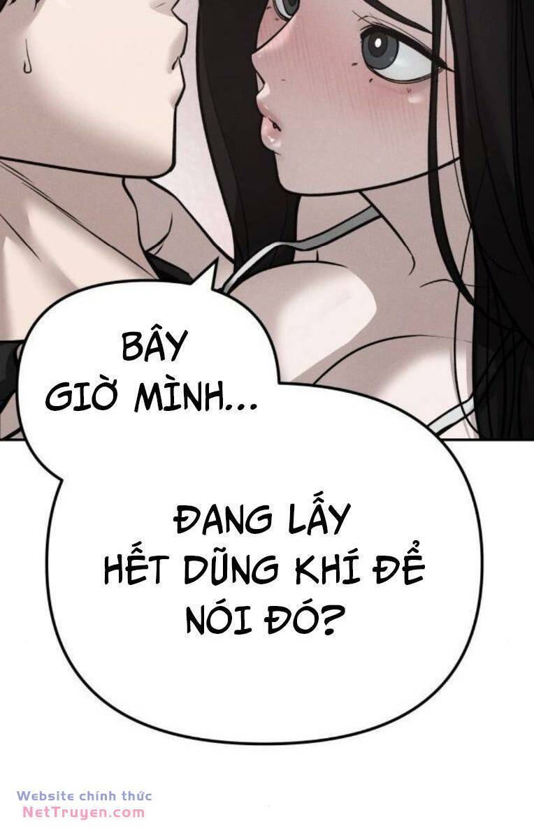 Trang 119