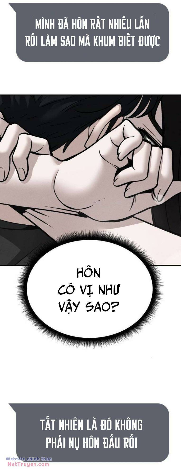 Trang 121