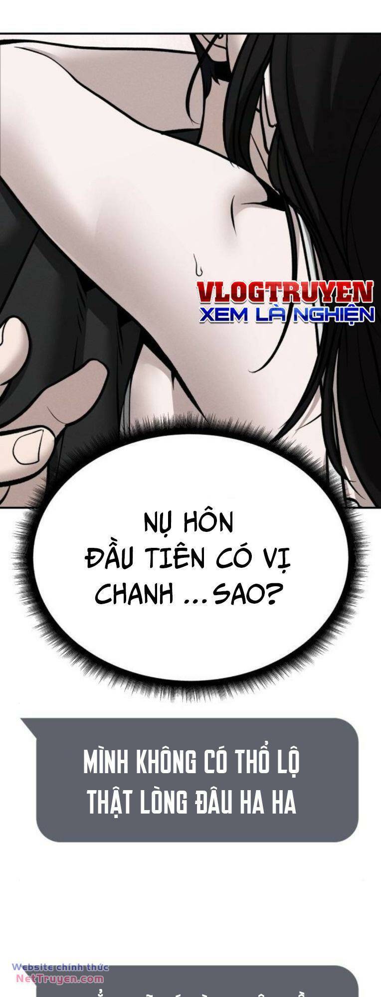 Trang 122