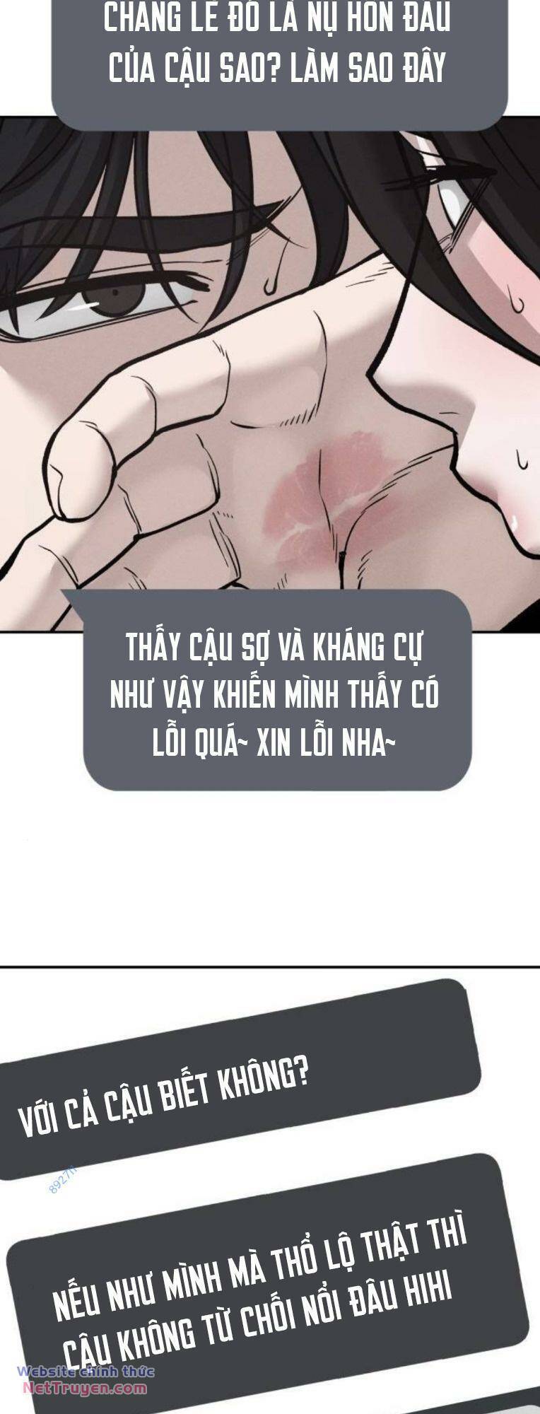 Trang 123
