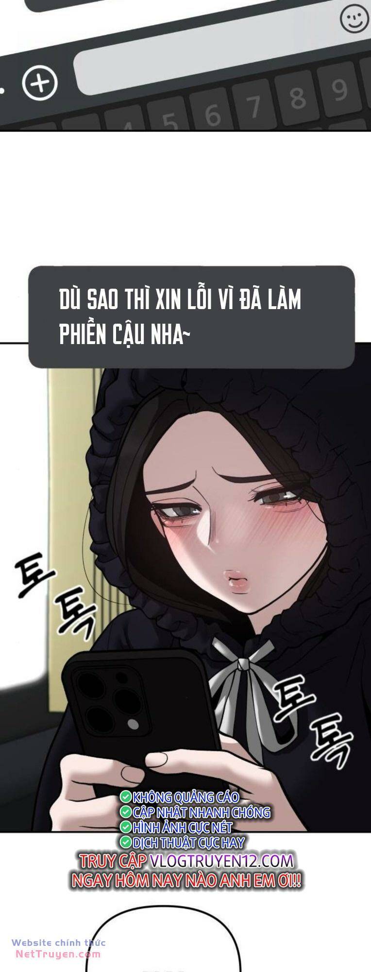 Trang 124