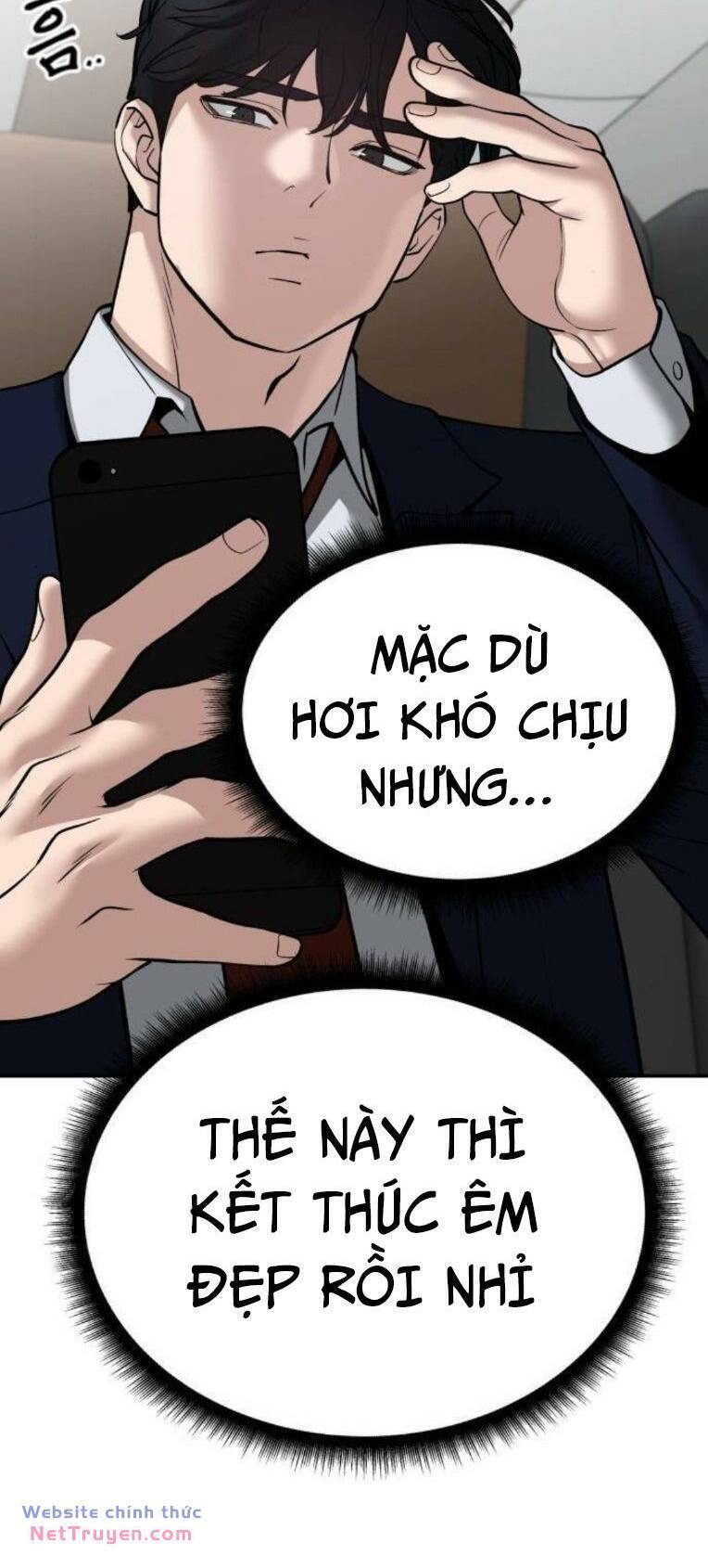 Trang 127