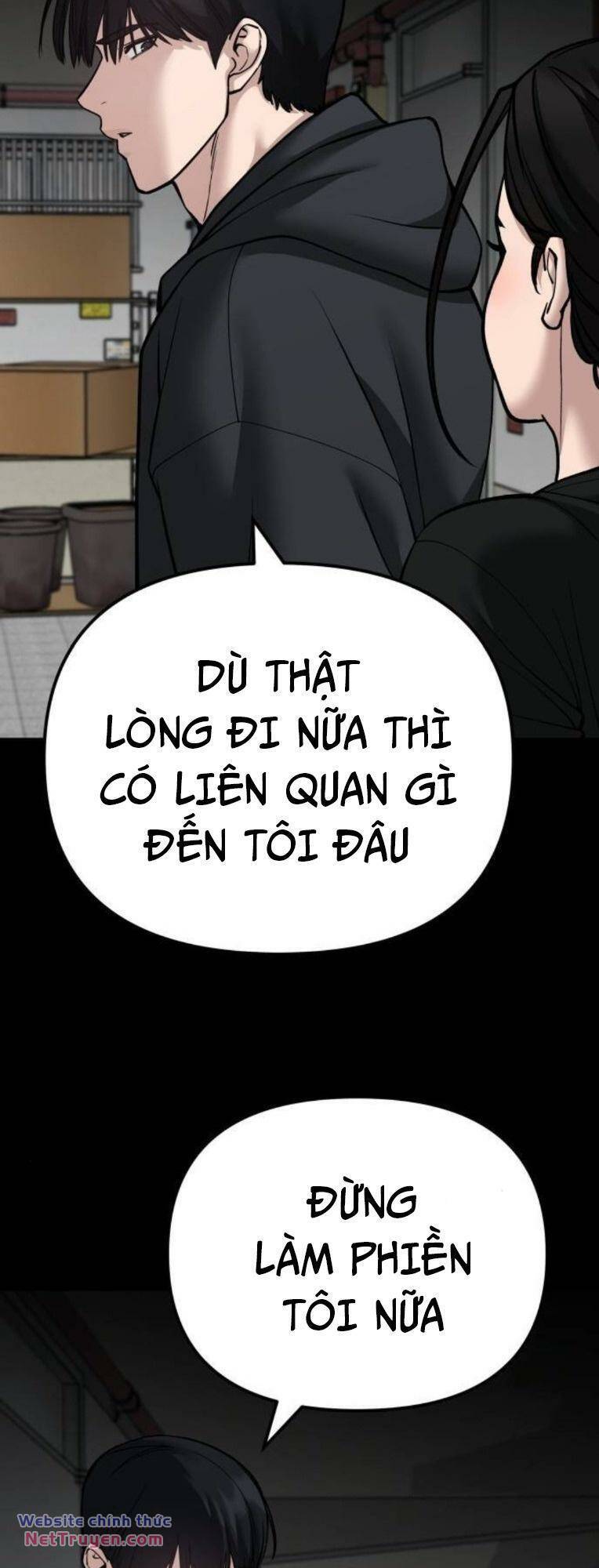 Trang 131