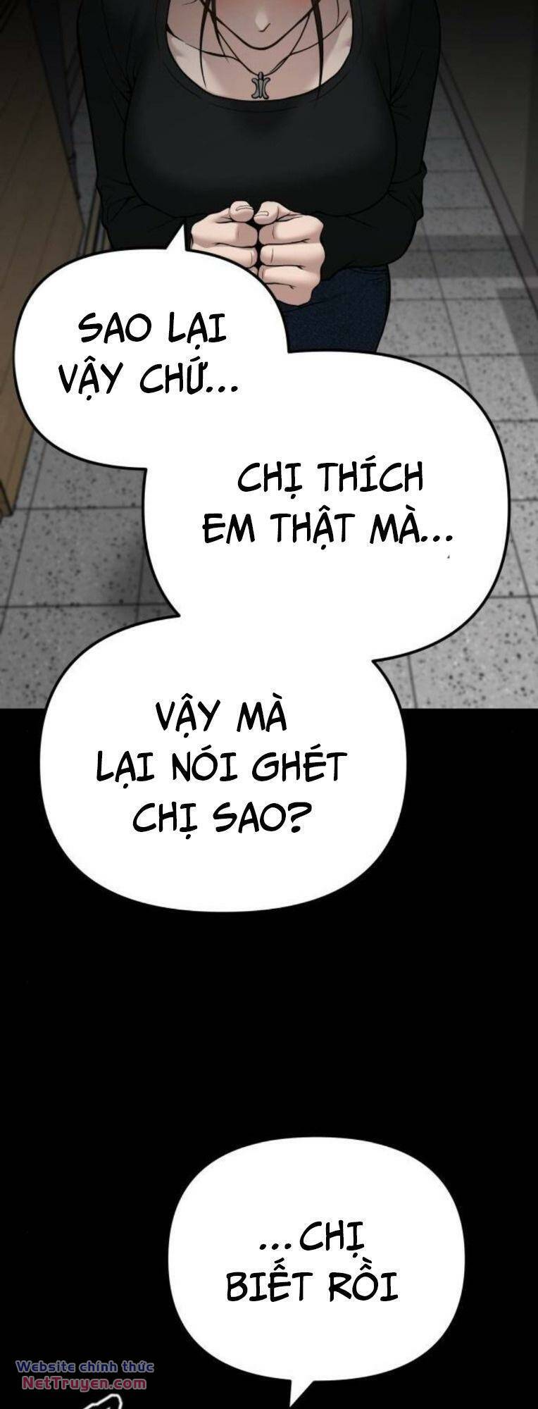 Trang 133