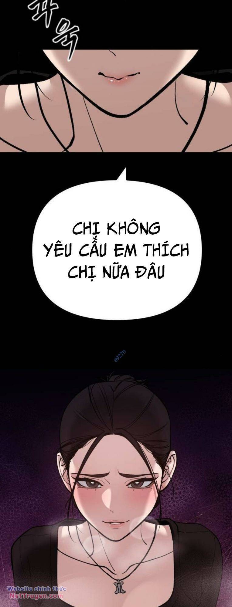 Trang 134