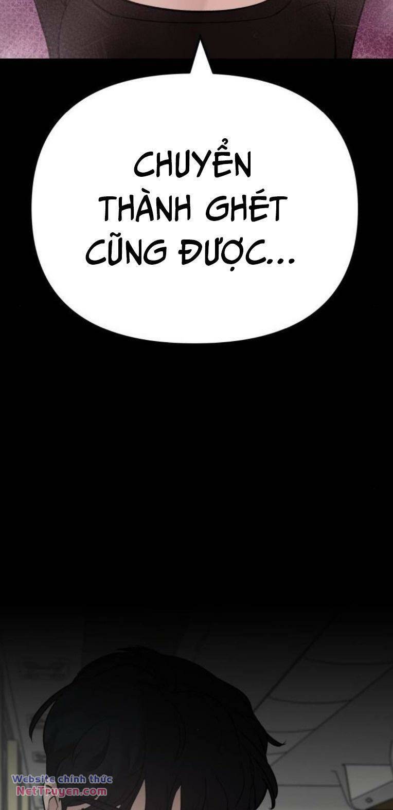 Trang 135