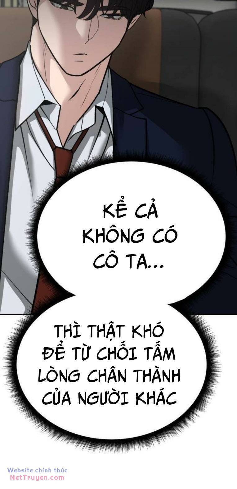 Trang 136