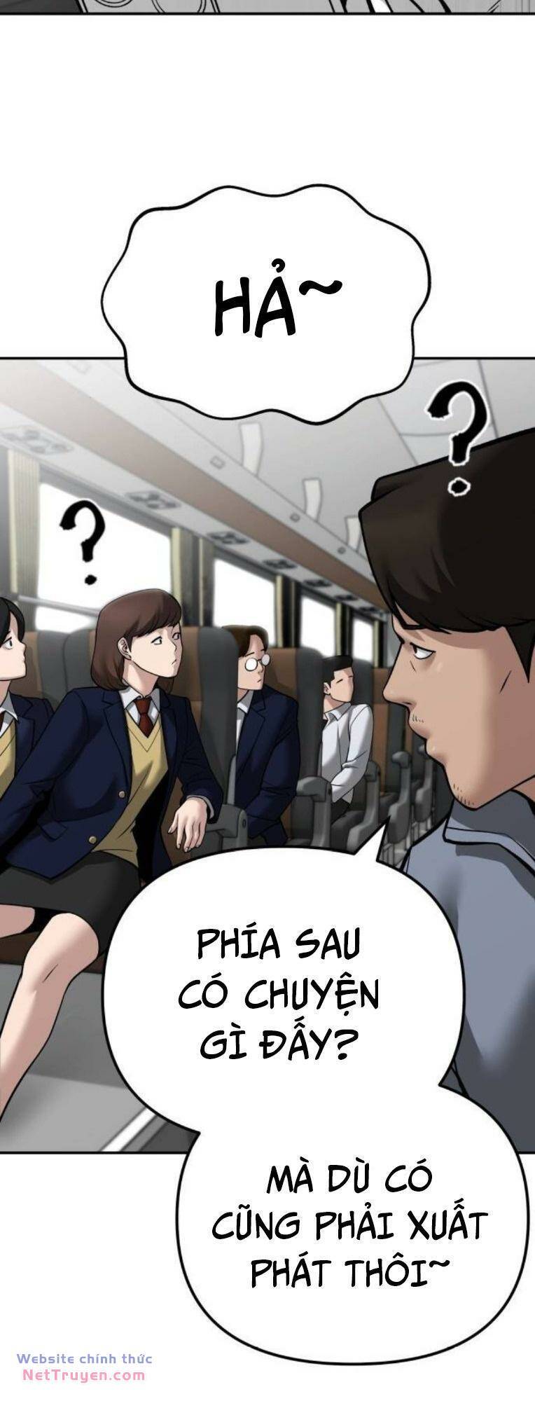 Trang 140