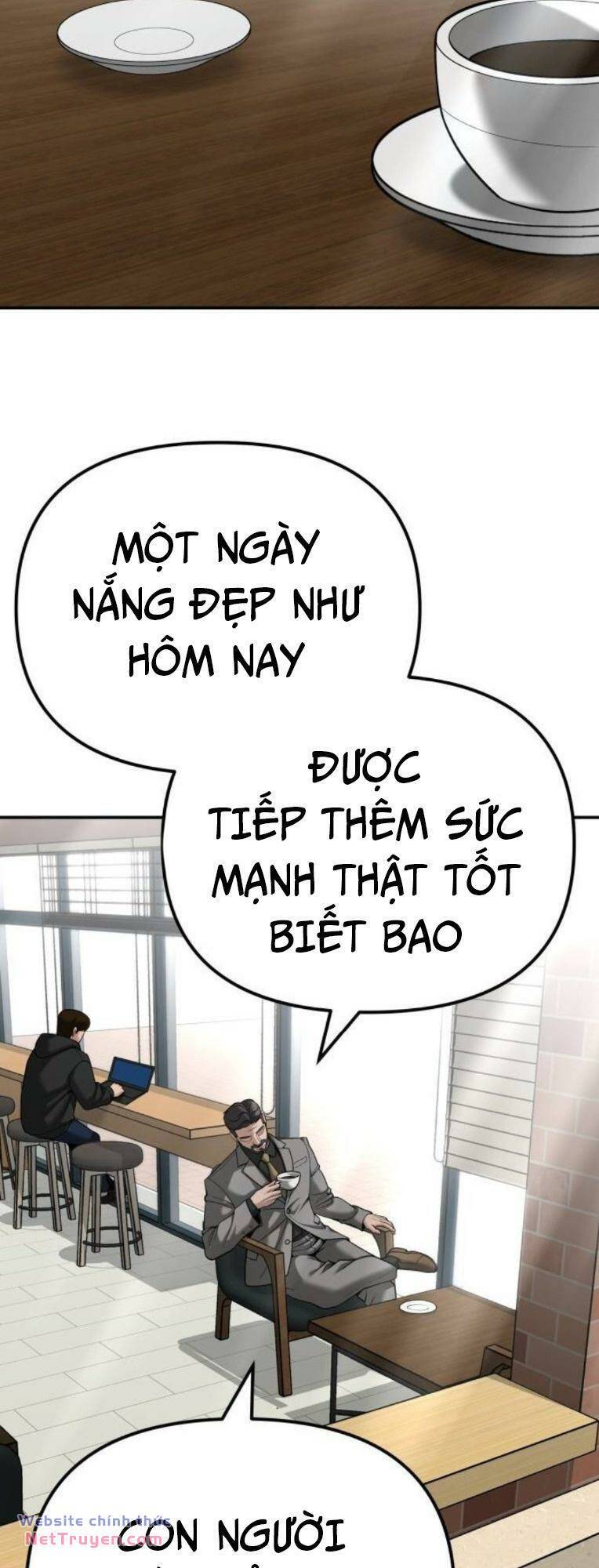 Trang 143