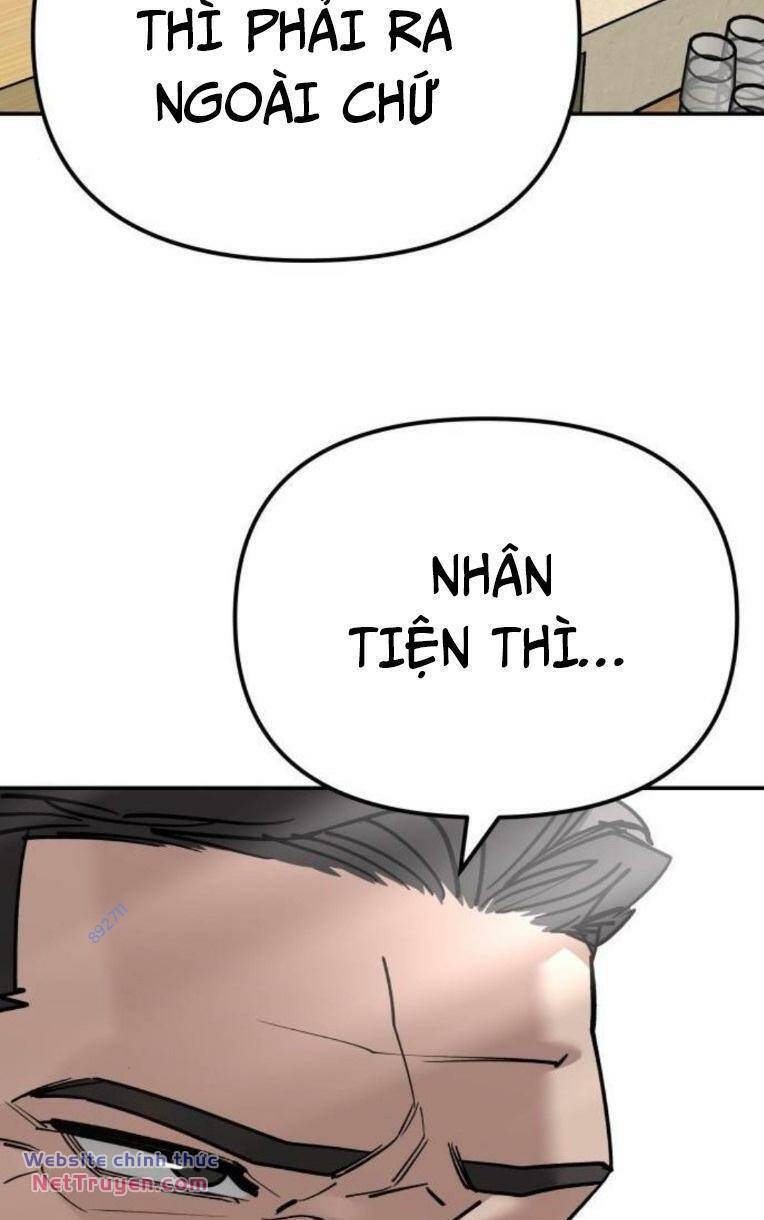 Trang 144