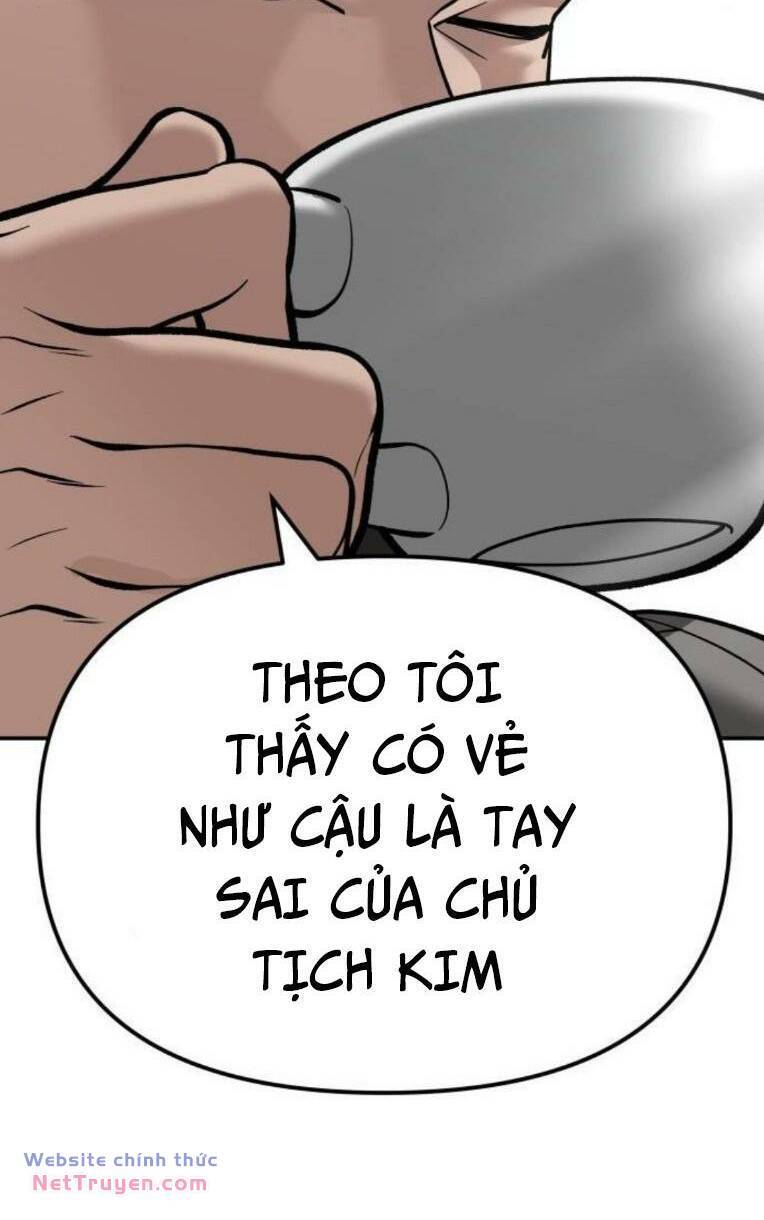 Trang 145