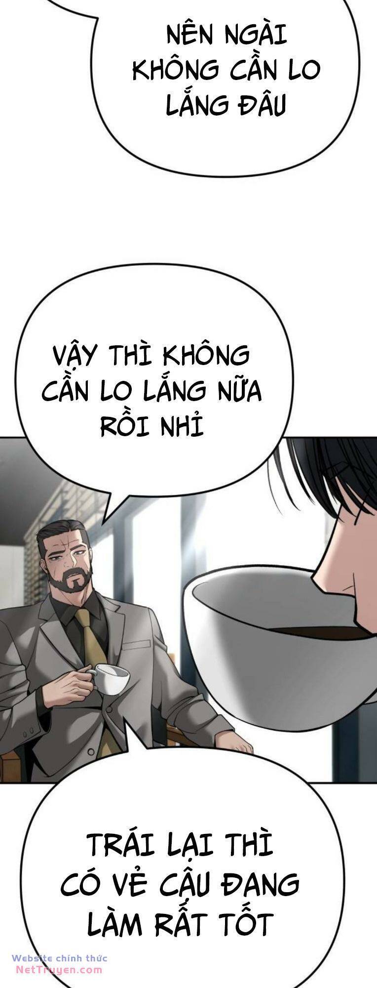 Trang 150