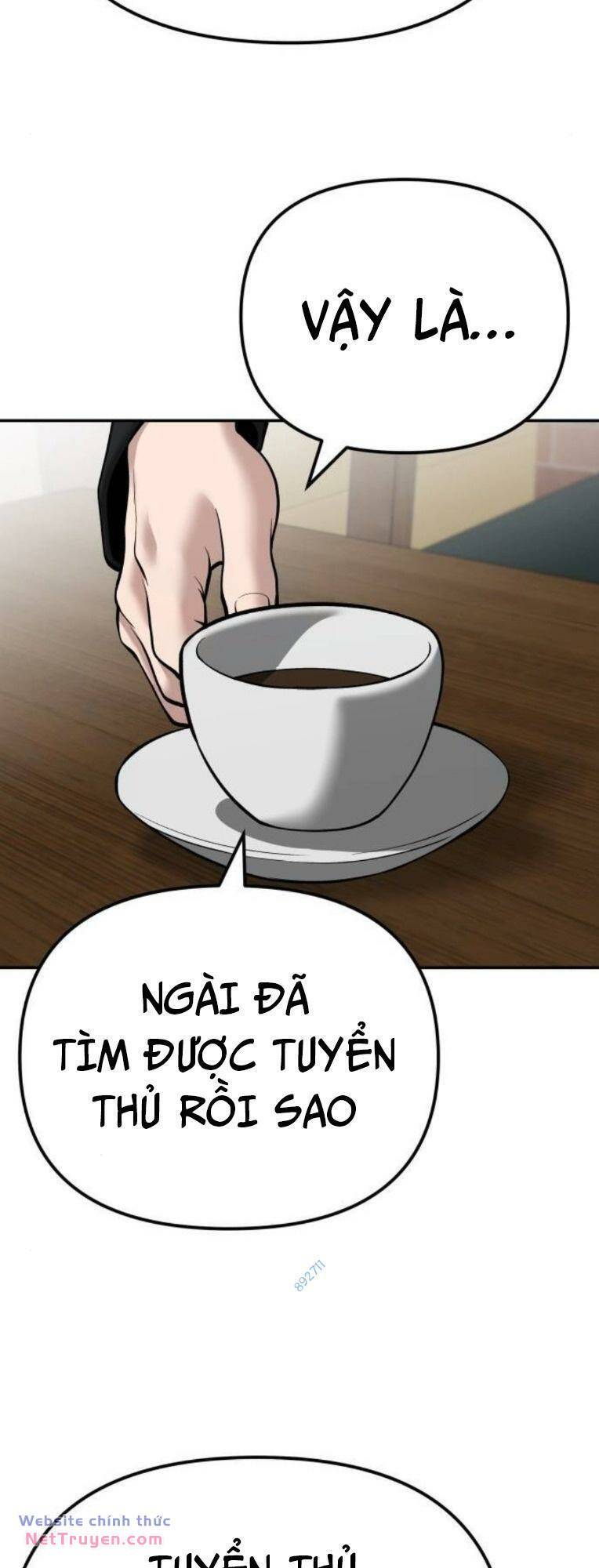 Trang 151