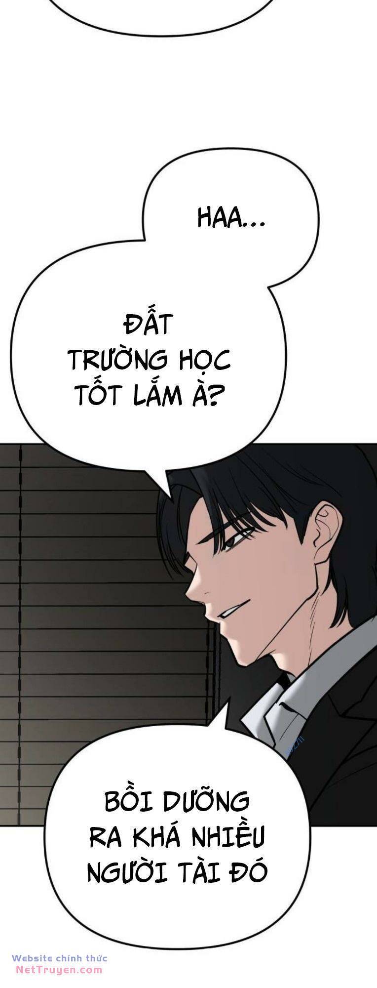 Trang 153