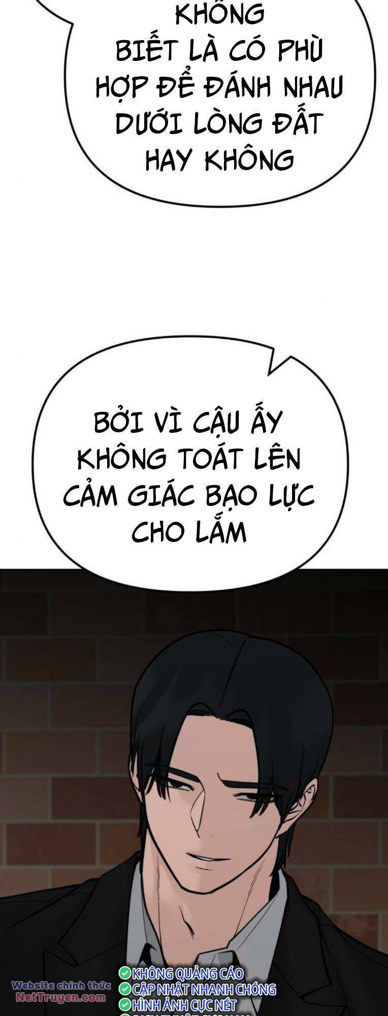 Trang 155