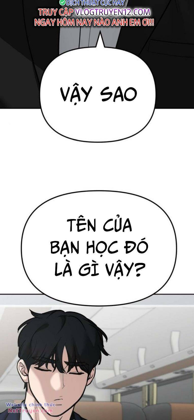Trang 156