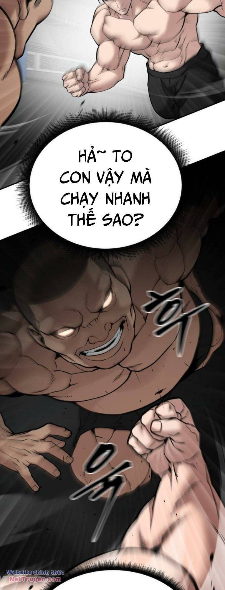 Trang 36